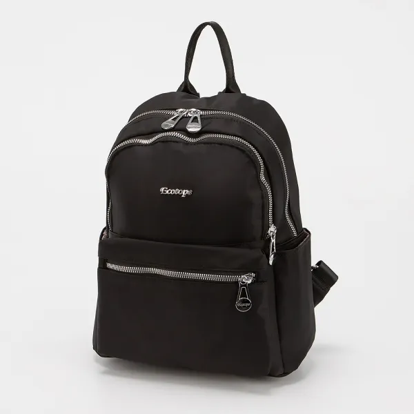 Ecotope Рюкзак 274-792