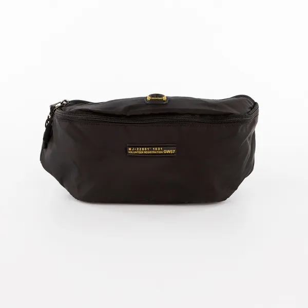 Volunteer Сумка на пояс 083-1749-03