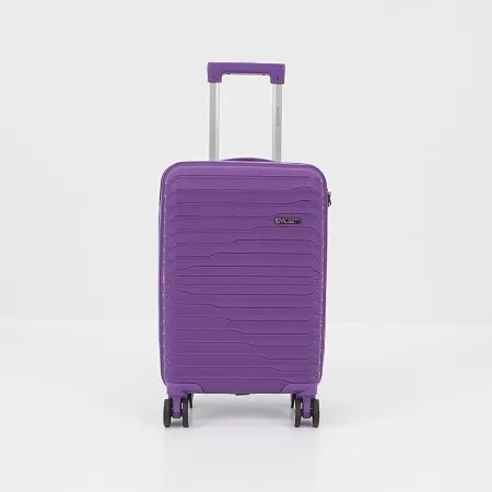 Чемодан маленький Valigetti арт. 751343-072/3-20