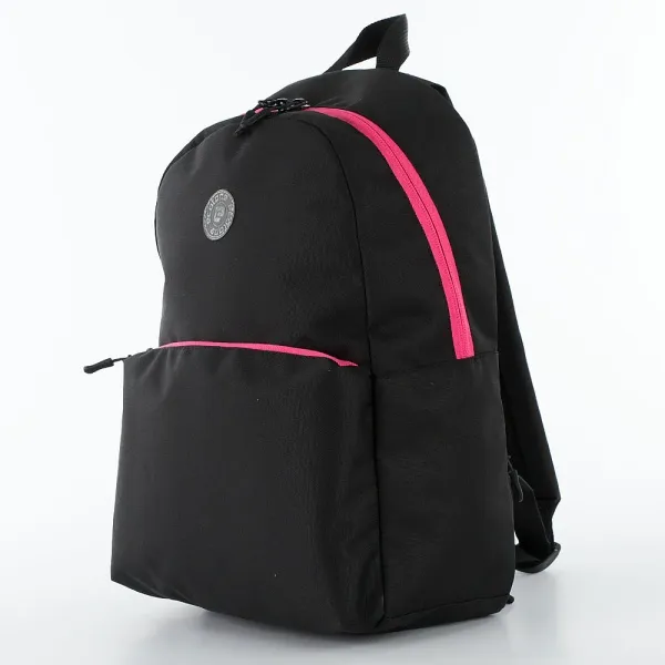 Ecotope Рюкзак 057-22103/1