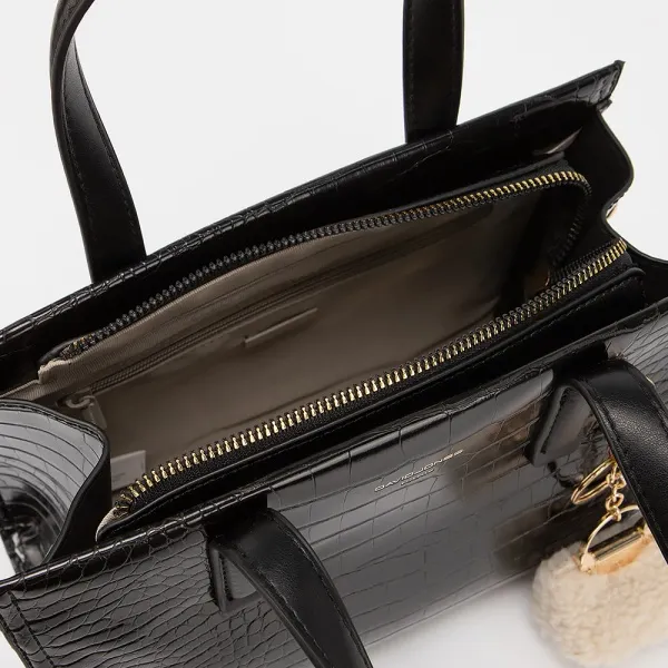 David Jones Сумка 823-CM7711