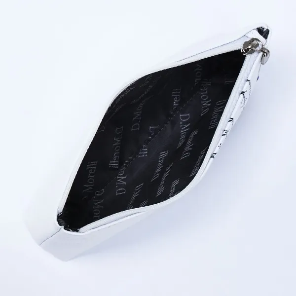 D.Morelli Косметичка 629-KSS2