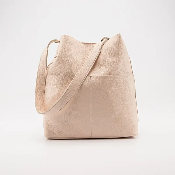 Francesco Molinary Сумка 605-1050