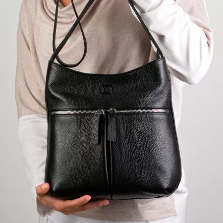 Женская сумка Francesco Molinary арт. 475149/1