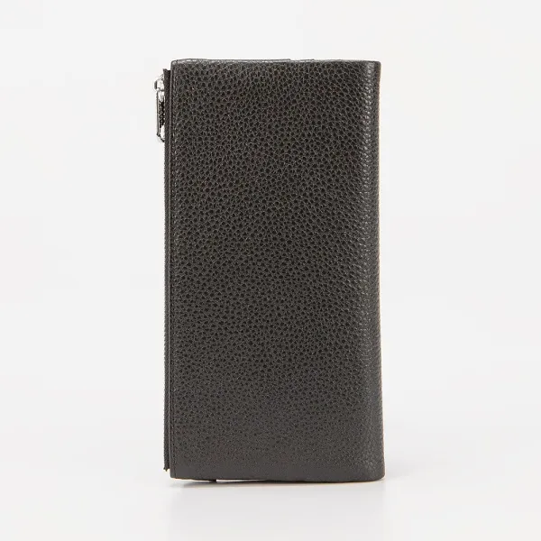 Poshete Кошелек 827-2023