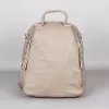 Женский рюкзак Poshete арт. 8718168 Женский рюкзак Poshete арт. 8718168