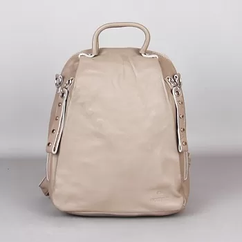 Женский рюкзак Poshete арт. 8718168 Женский рюкзак Poshete арт. 8718168