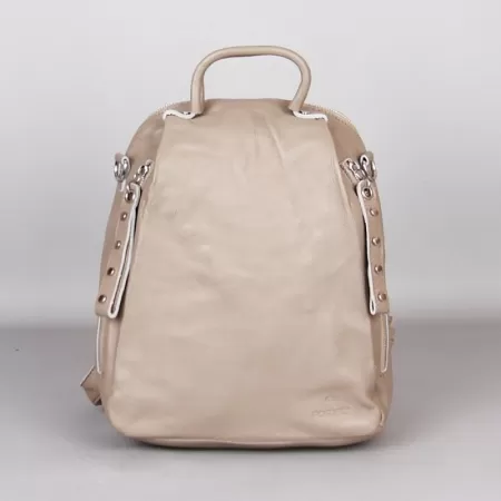 Женский рюкзак Poshete арт. 8718168 Женский рюкзак Poshete арт. 8718168