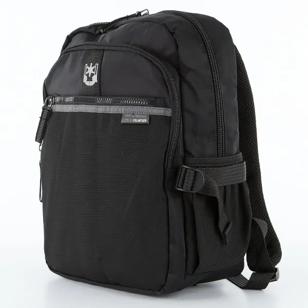 Volunteer Рюкзак 083-1819-11