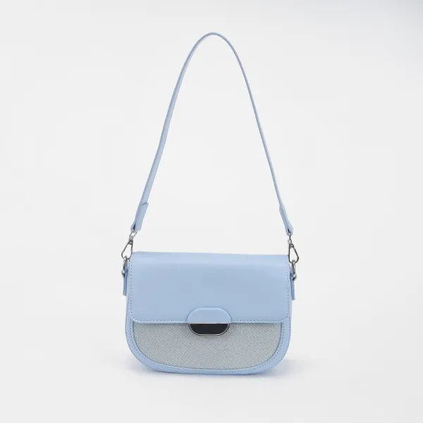 Passo Avanti Сумка 725-56582