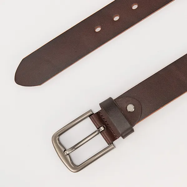 Poshete Ремень 571-A04