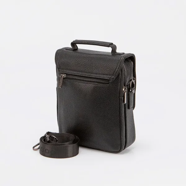 Poshete Сумка 249-82672-3