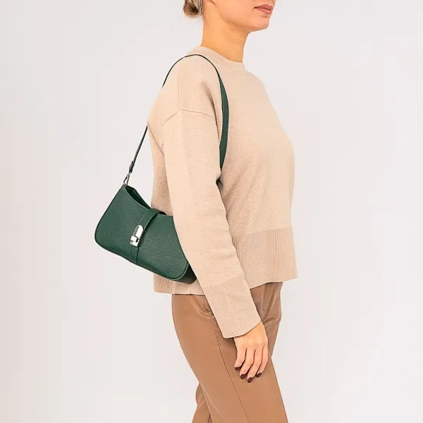 Passo Avanti Сумка 725-E8169