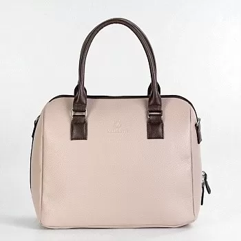 Бьюти-кейс Valigetti арт. 2011231-1-ик Бьюти-кейс Valigetti арт. 2011231-1-ик