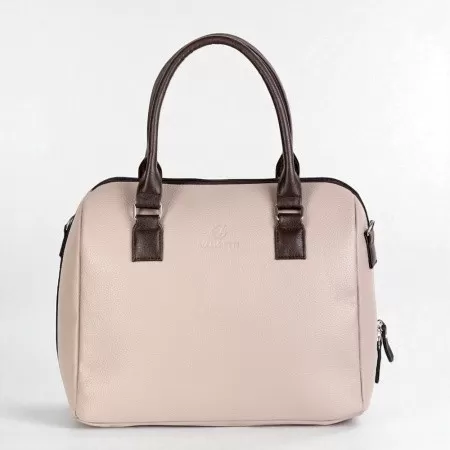 Бьюти-кейс Valigetti арт. 2011231-1-ик