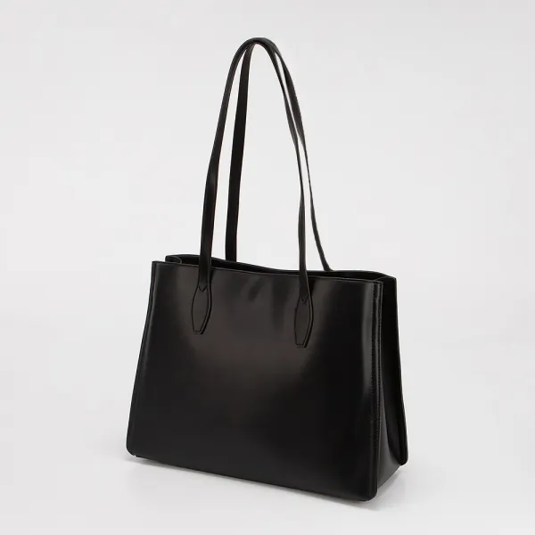 David Jones Сумка 823-CM7796