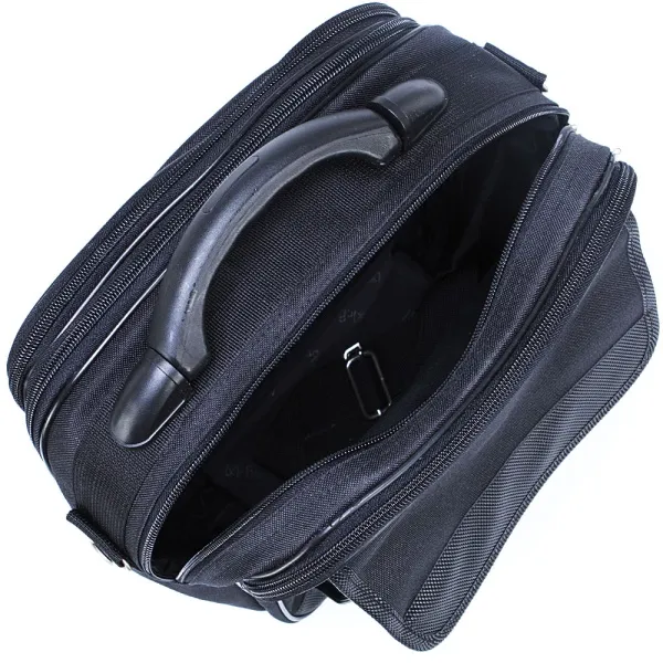 Mr.Bag Сумка рабочая 039-659