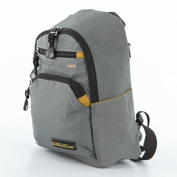 Volunteer Рюкзак 083-2988-07