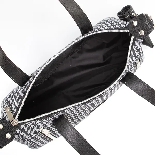 Passo Avanti Сумка 018-C1446B