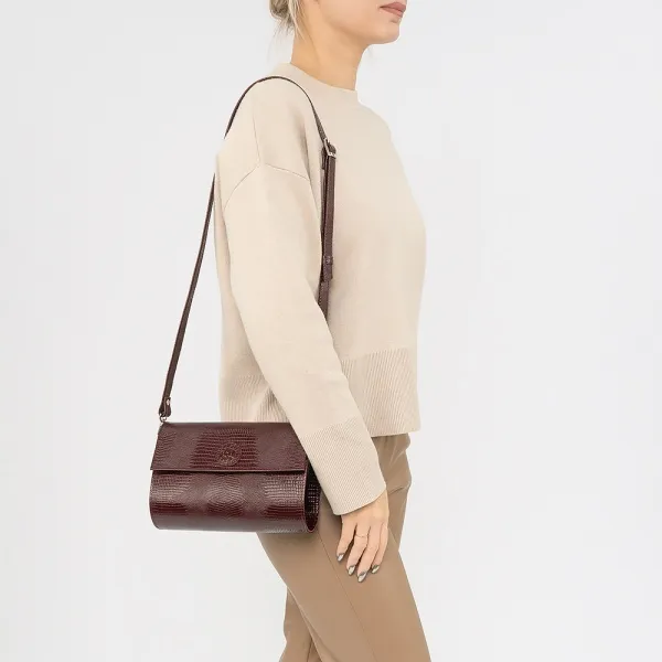 Francesco Molinary Сумка 620-55094