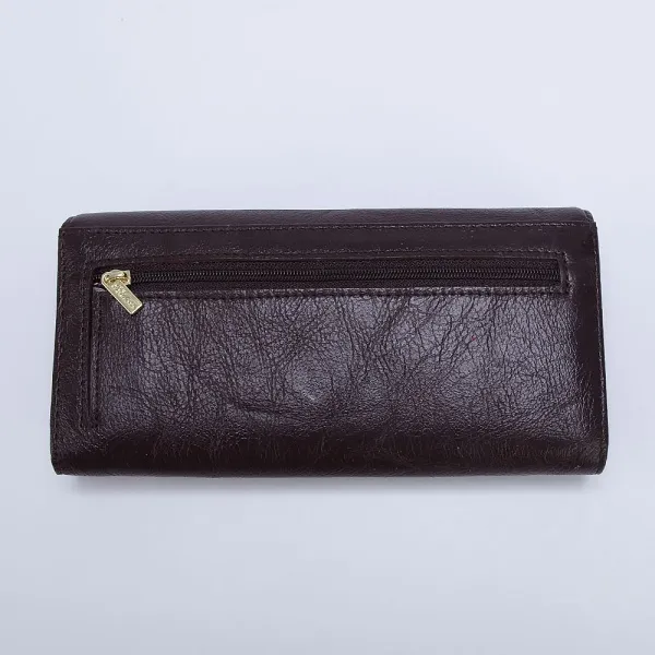 Poshete Кошелек 827-4070