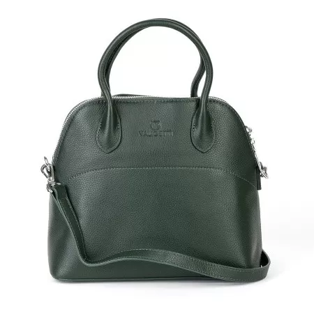 Сумка женская Valigetti арт. 8937016