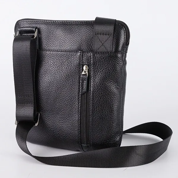 Francesco Molinary Сумка-планшет 667-M-32S