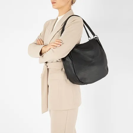 Poshete Сумка (черный)