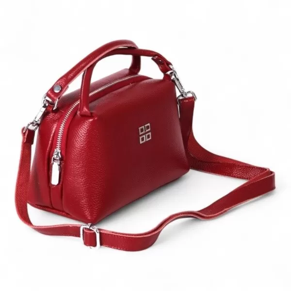 Сумка бренда Valigetti арт. 8765504