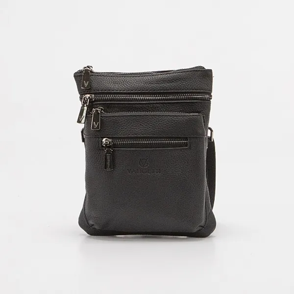 Valigetti Сумка-планшет 950-H8289