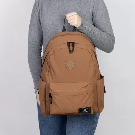 Рюкзак Valigetti арт. 363-9902