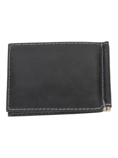 Зажим для денег Valigetti арт. 641889-1 Зажим для денег Valigetti арт. 641889-1