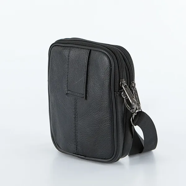 Poshete Сумка-планшет 252-9950