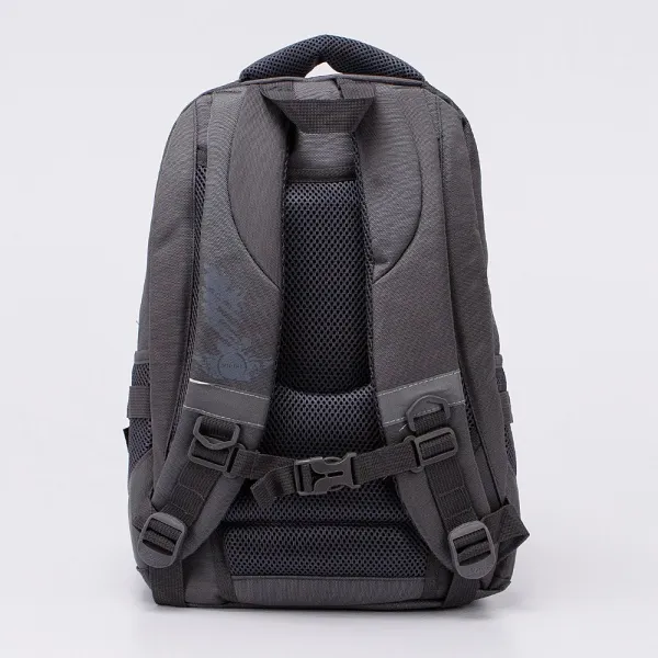 Miqini Рюкзак 306-8352