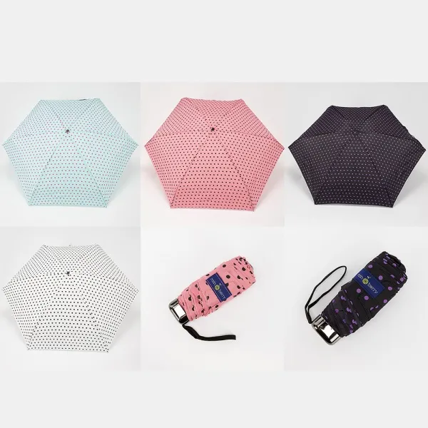 Rain Berry Зонт 734-9503