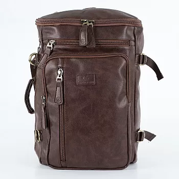 Сумка - рюкзак арт. 751387-8118-ик