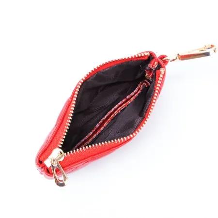 Passo Avanti Кошелек (фуксия)