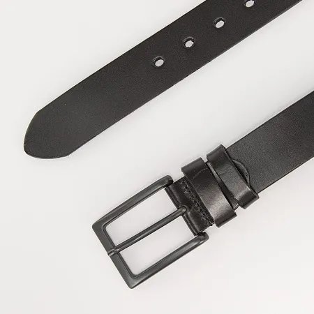 Poshete Ремень (черный)