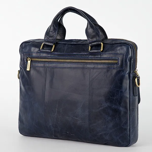 Poshete Сумка 253-1125