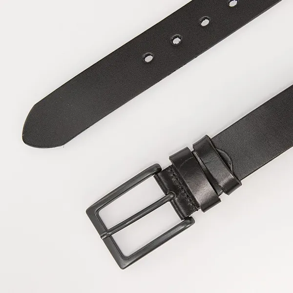 Poshete Ремень 571-2105