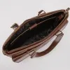 Francesco Molinary Сумка (коричневый)