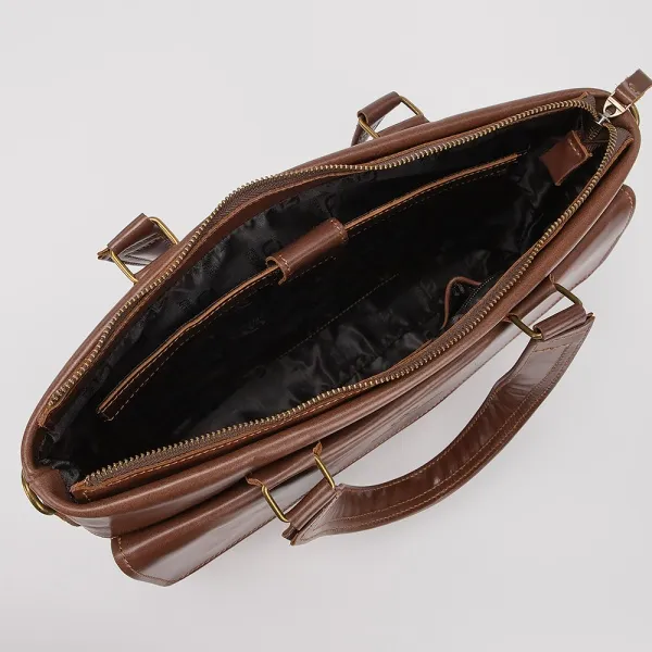 Francesco Molinary Сумка 641-1075