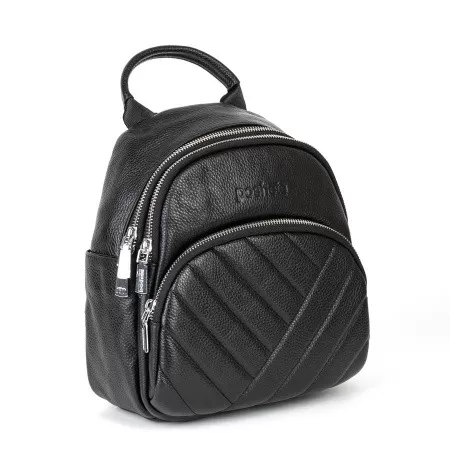 Рюкзак женский Poshete арт. 871010