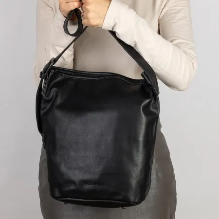 Сумка женская Francesco Molinary арт. 1739172 Сумка женская Francesco Molinary арт. 1739172