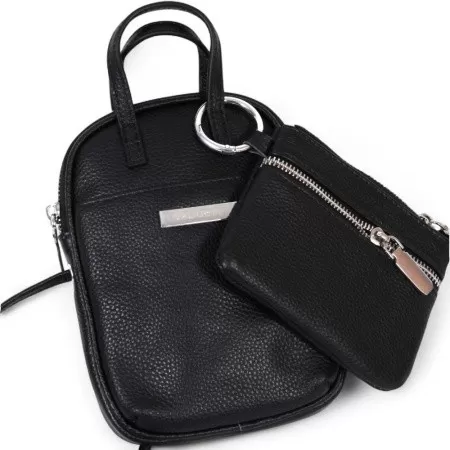 Сумка Valigetti арт. 87699222