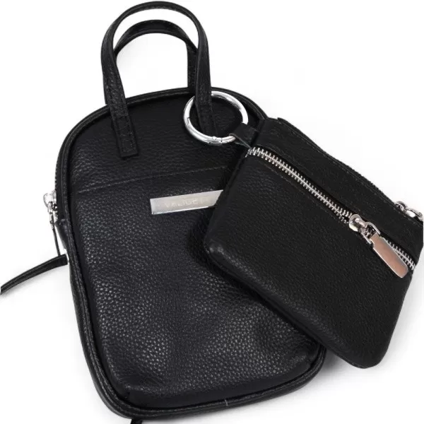 Сумка Valigetti арт. 87699222