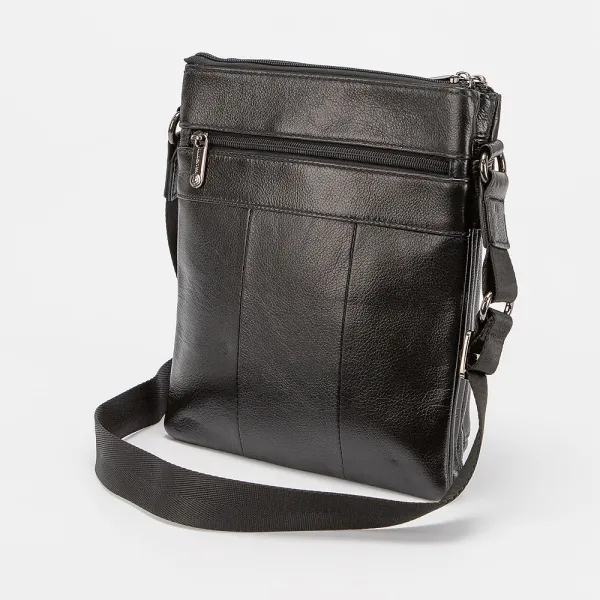 Valigetti Сумка-планшет 186-7117-VG