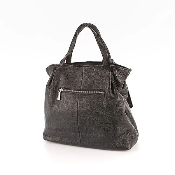 Poshete Сумка 892-H8357H