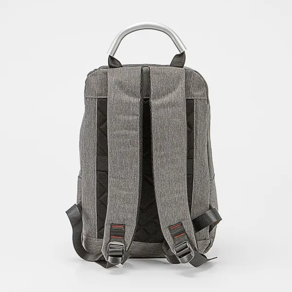 Ecotope Рюкзак 289-2666E