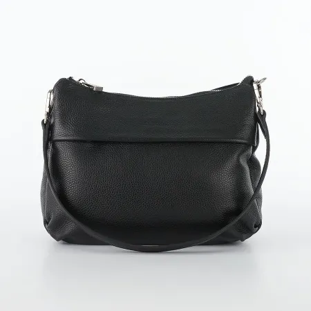 Poshete Сумка (черный)